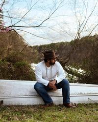 Holler Country Music