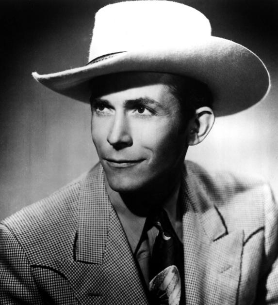 The Best 50s Country Songs - Playlist | Holler