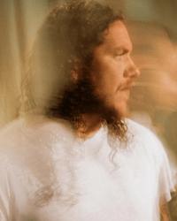 Single - Brandon Lake - How Good God Is