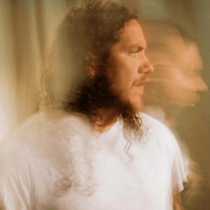 Single - Brandon Lake - How Good God Is