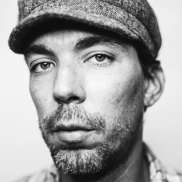 Artist – Justin Townes Earle – All In 1