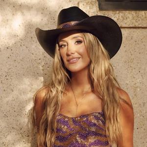 Holler Country Music