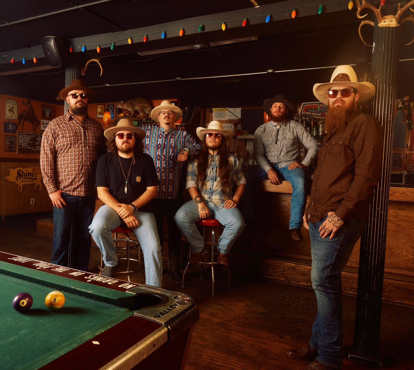 49 Winchester Songs A List Of 15 Of The Best Holler 