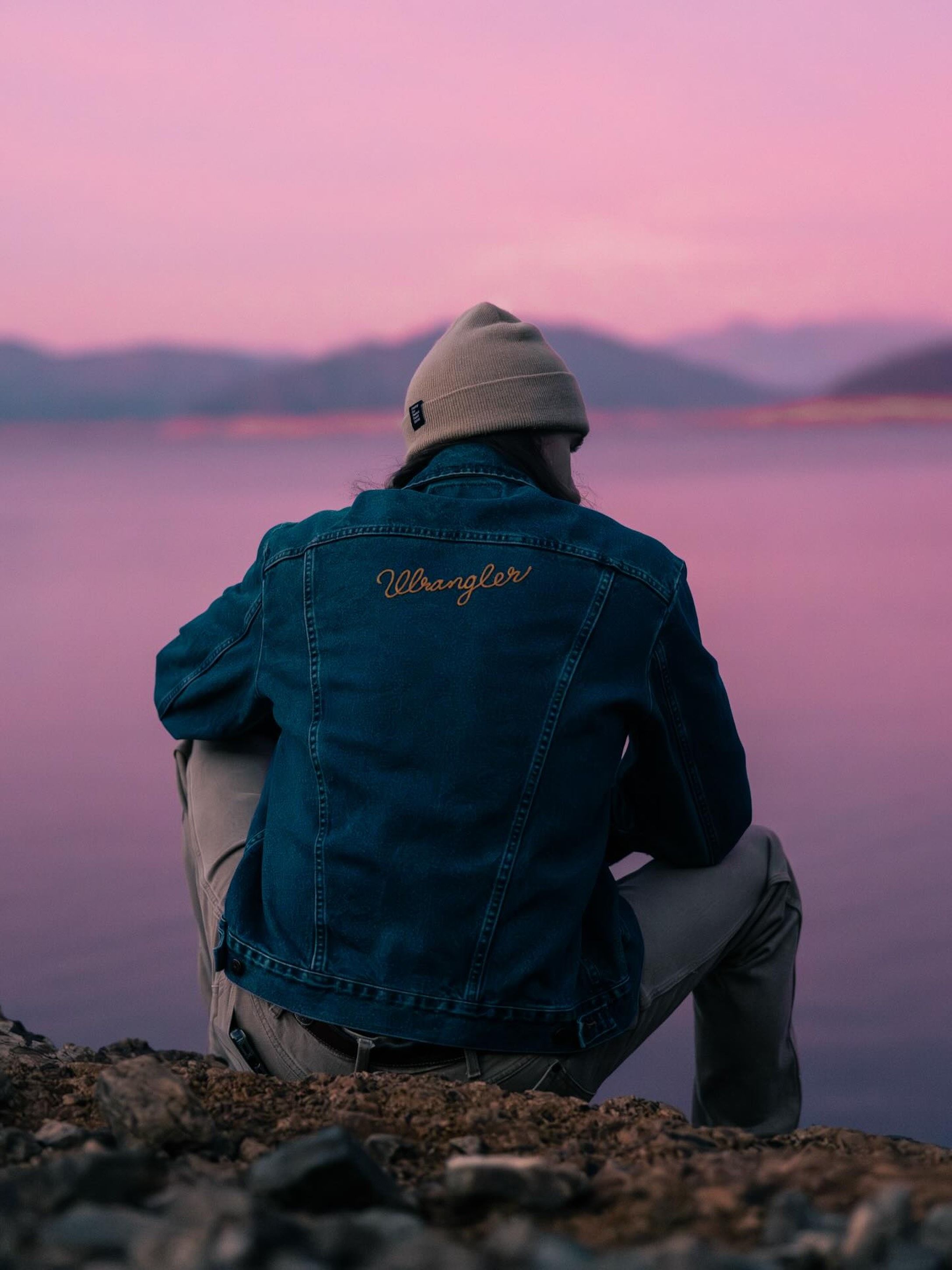 <p>John Morgan profile photo 2026</p>