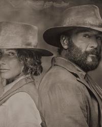 Holler Country Music