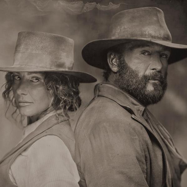 Holler Country Music