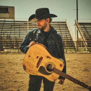 Holler Country Music