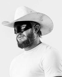 Orville Peck press photo 2026