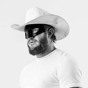 Orville Peck press photo 2026