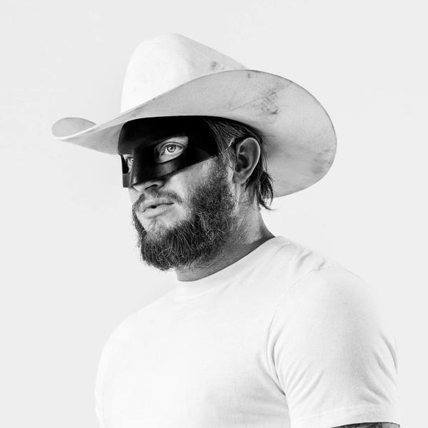 Orville Peck press photo 2026