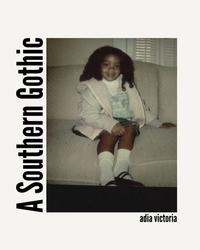 Album - Adia Victoria - A Southern Gothic