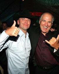 Artist - Kenny Chesney & Jimmy Buffett 1