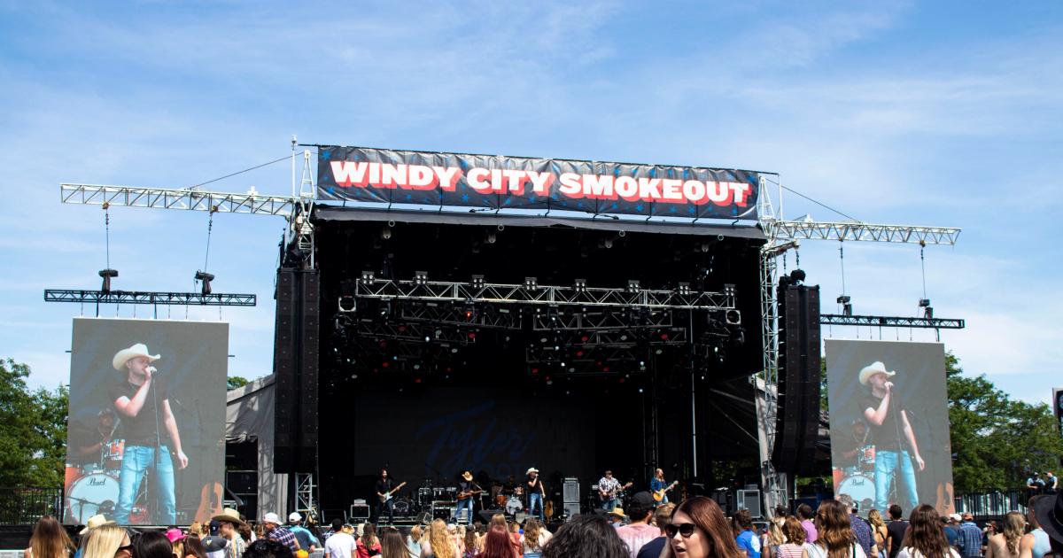 Windy City Smokeout 2024 Line Up Dates Tickets Holler windy-city-smokeout-2024-line-up-dates-tickets-holler