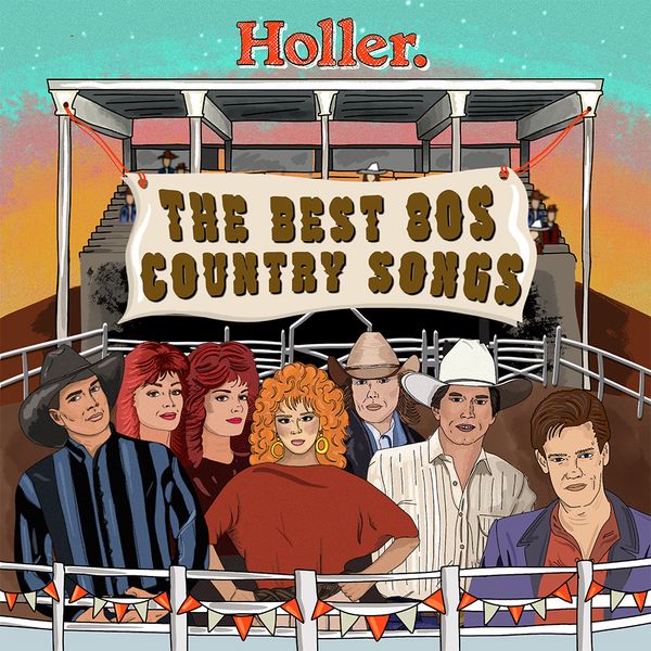 Old Country Songs Of All Time - Country Greatest Hits 70s 80s 90s