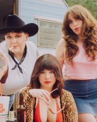Holler Country Music