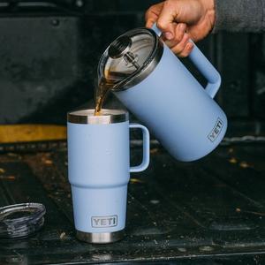 YETI Coffee Image