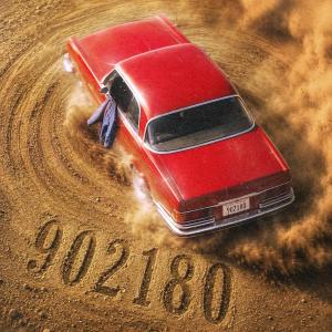 Single - 902180 - Tyler Hubbard