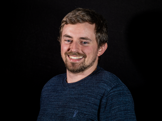 Holler Country Music