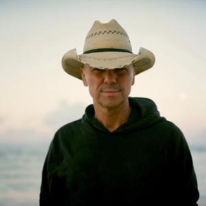 Artist - Kenny Chesney 3