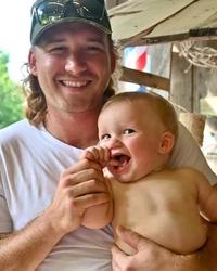 Artist - Morgan Wallen & Indigo Wilder 3