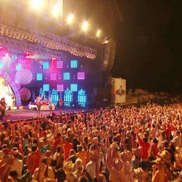Country Concert 2023