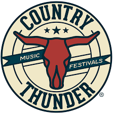 Country Thunder Iowa Will Not Return In 2023 | Holler