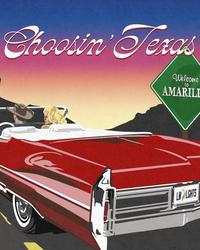 Holler Country Music