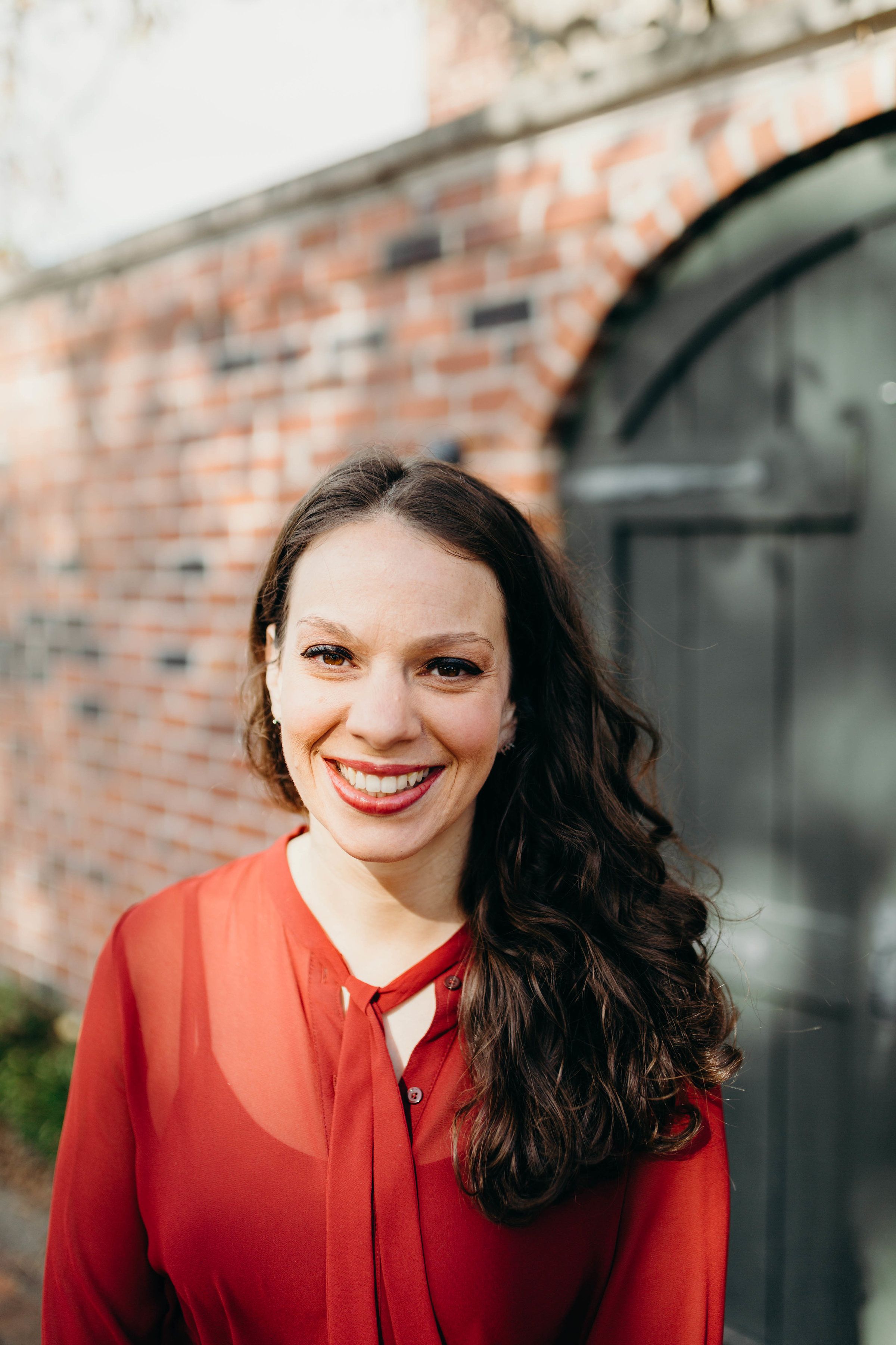 Holler Country Music