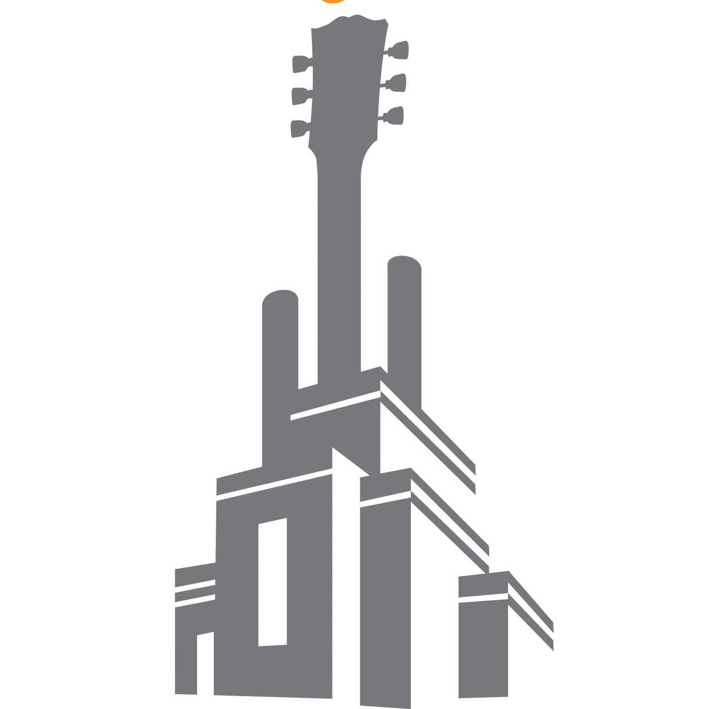 Holler Country Music