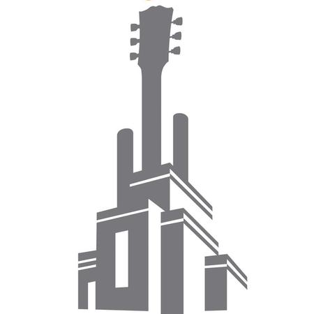 Holler Country Music