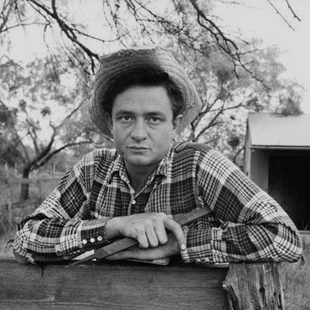 The Best Country Songs About Farming Playlist | Holler