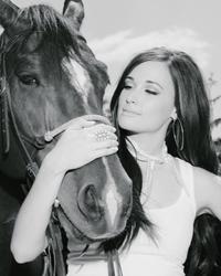 Holler Country Music