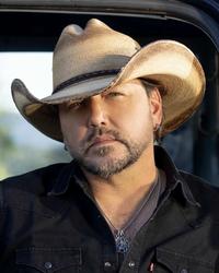 Jason Aldean press photo 2025