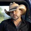 Author - Jason Aldean