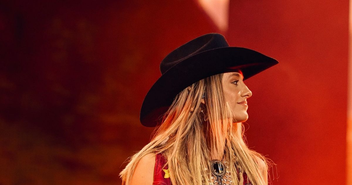 Lainey Wilson Concert Tour 2025: Dates, Tickets, Setlist & Support | Holler