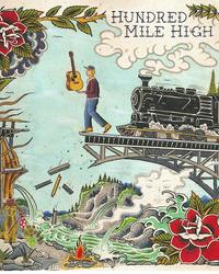 Single – Hundred Mile High – Cameron Whitcomb