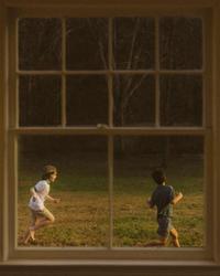 Album - Noah Kahan - The Great Divide