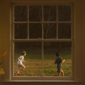 Album - Noah Kahan - The Great Divide