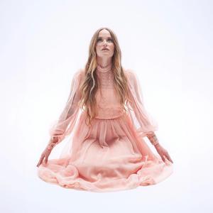 Artist - Leah Blevins 2