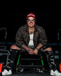 HARDY 