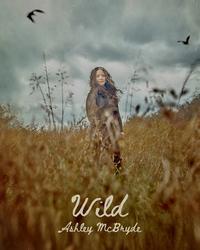 Album - Ashley McBryde - Wild