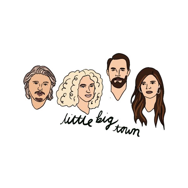 Holler Country Music