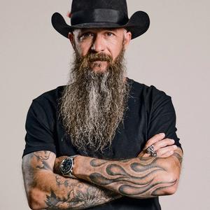 Holler Country Music