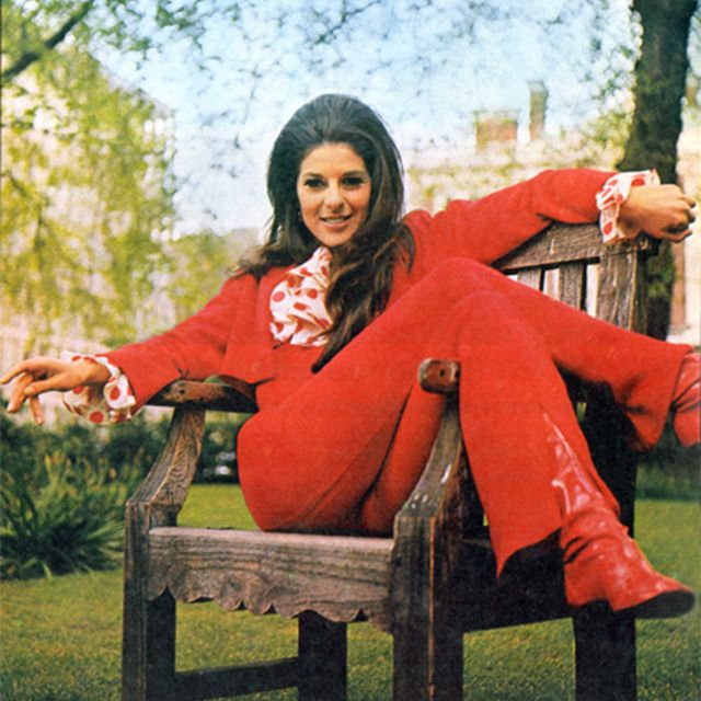 In Search of Bobbie Gentry - Long-read |Holler