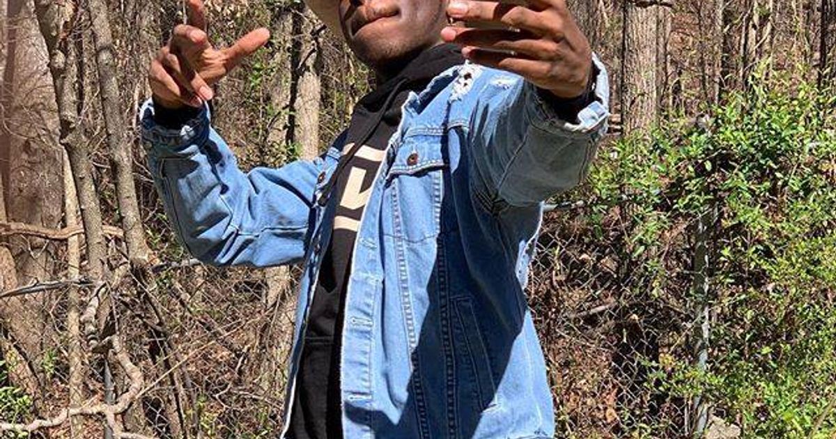 The Best Country Rap Songs Playlist Holler