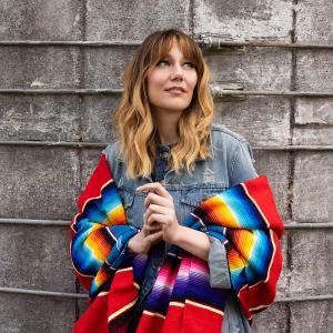 Graphic - Molly Tuttle BNC 150825