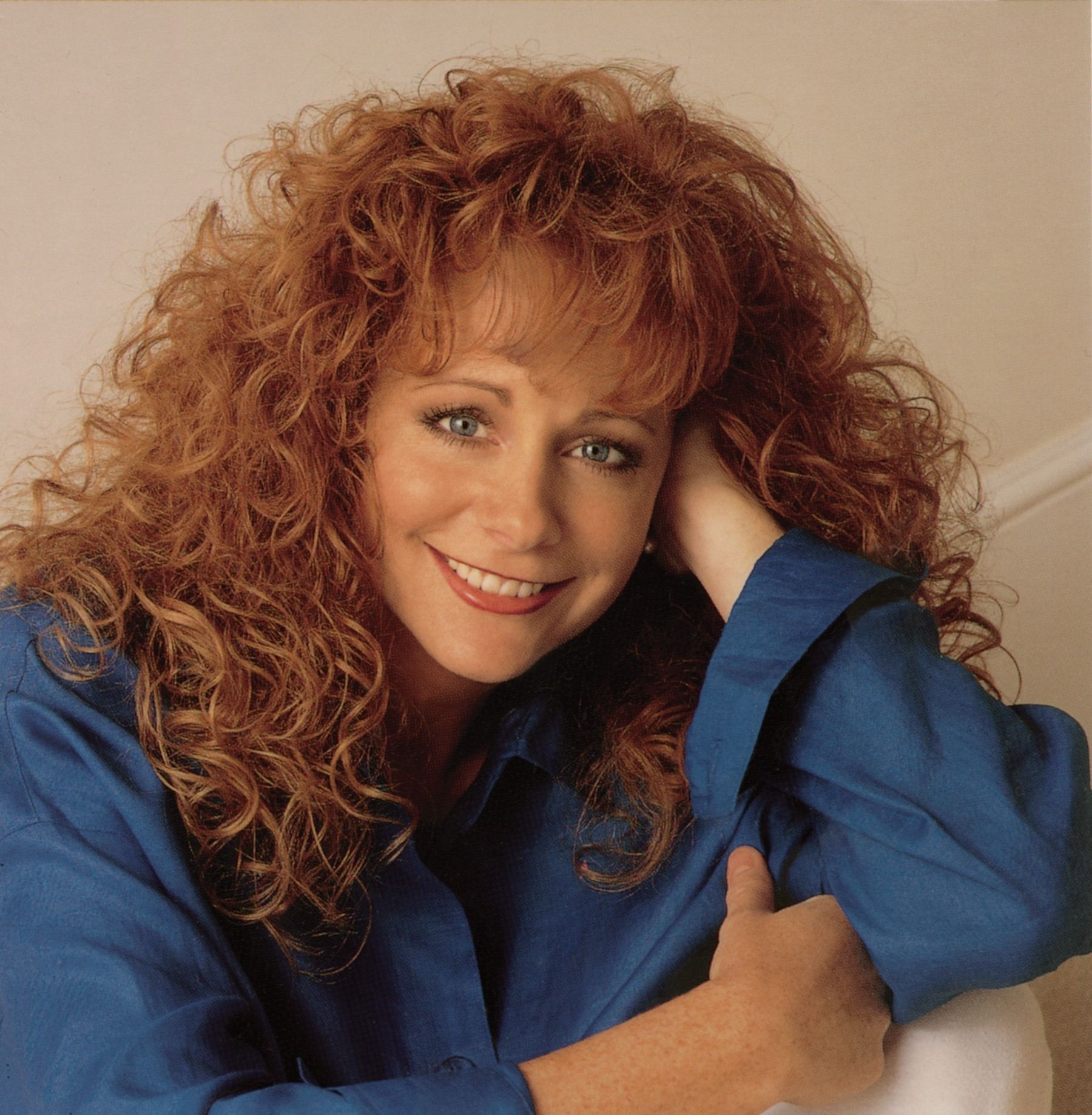 Reba McEntire Songs A List of 20 of the Best Holler