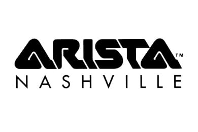 Arista Records Nashville