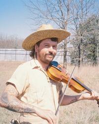 Holler Country Music