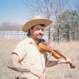 Holler Country Music